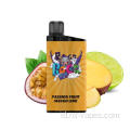 IGET BAR 3500 Disposable Vape Australia